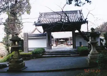林昌寺