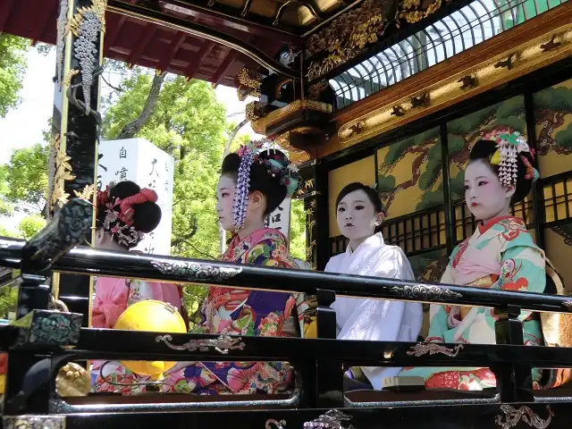 玉の井軕（たまのいやま）