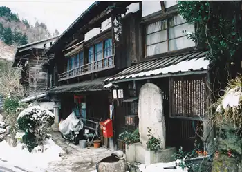 弘法大師記念碑