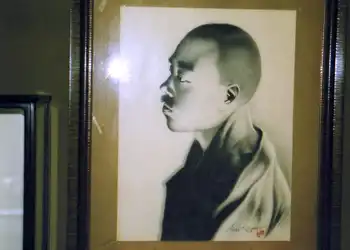 大洲街道　正岡常規