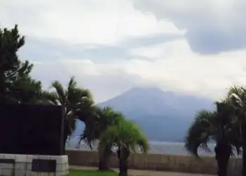 我は海の子歌碑