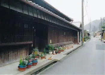 市ノ瀬