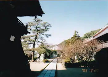 清水寺