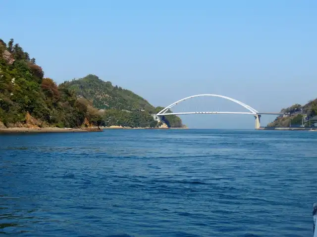 岡村大橋