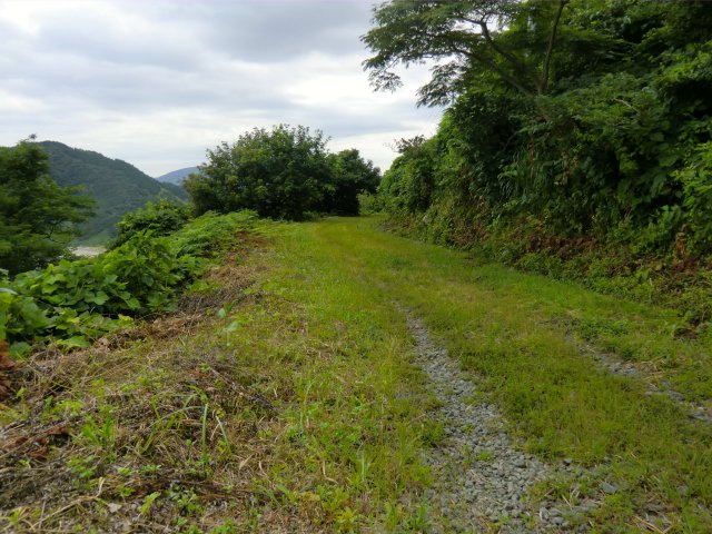 	更に高度を上げる	