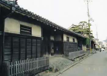 長浜曳山まつり