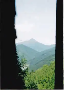 旧長浜駅舎鉄道資料館